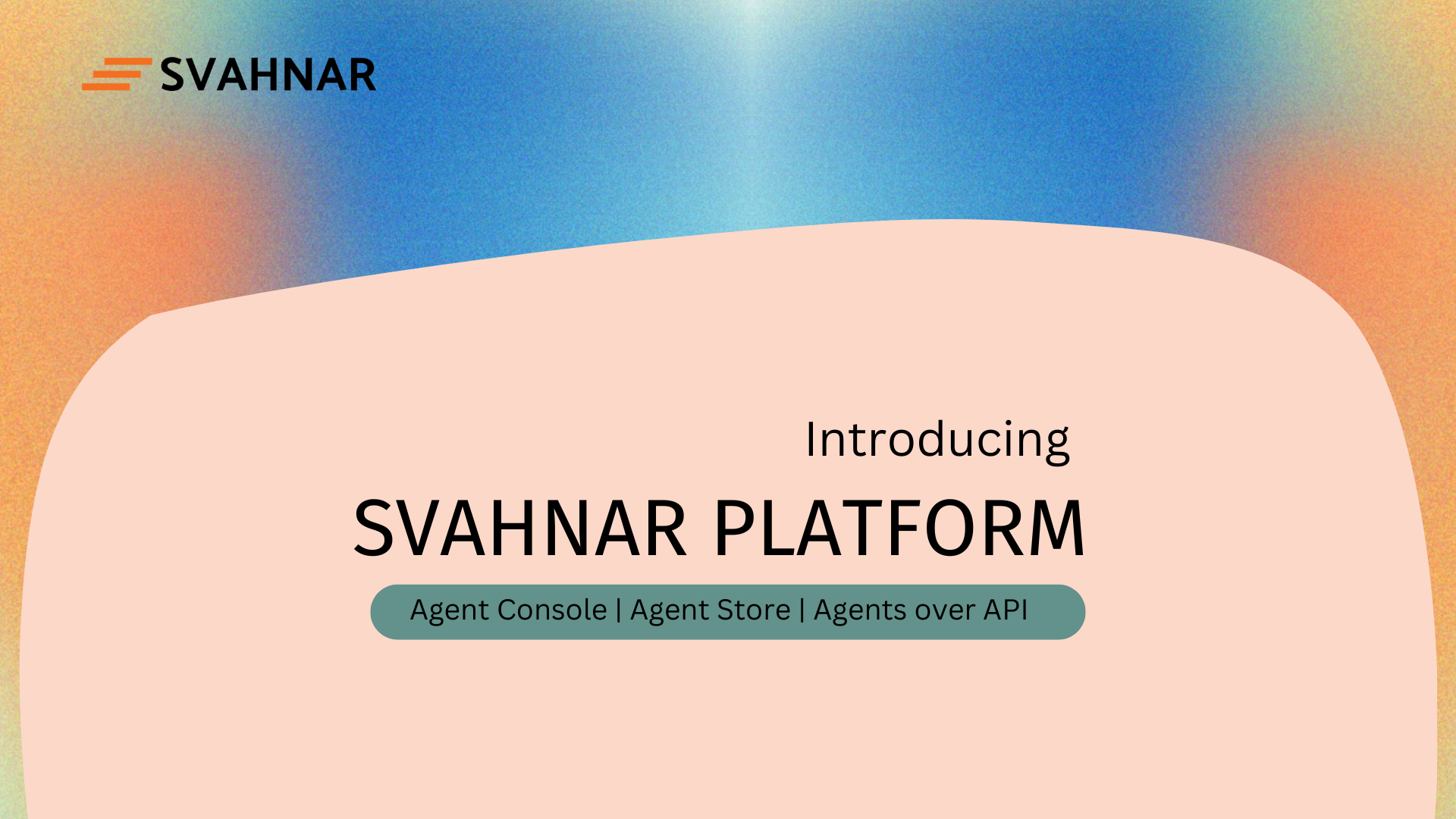 🚀 Launch Announcement – Previews Are Live!