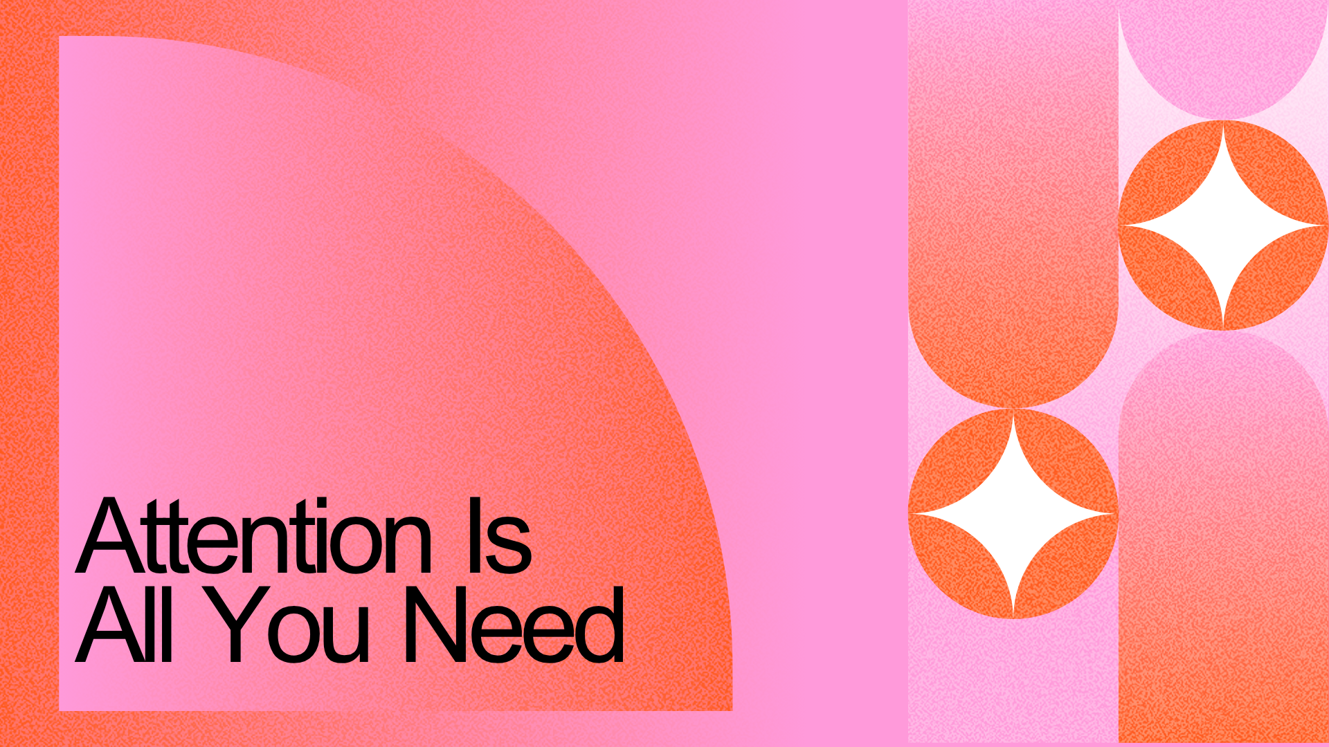 Inside the Mind of an LLM: What Attention Heatmaps Tell Us About How AI Actually "Listens"