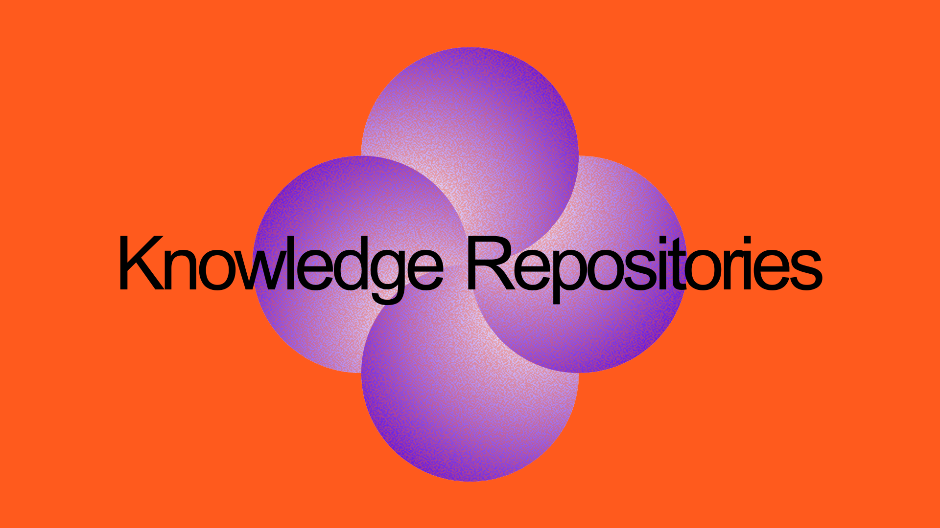Reduce Hallucinations: Building Agentic RAG with SVAHNAR Knowledge Repositories