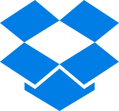 Dropbox