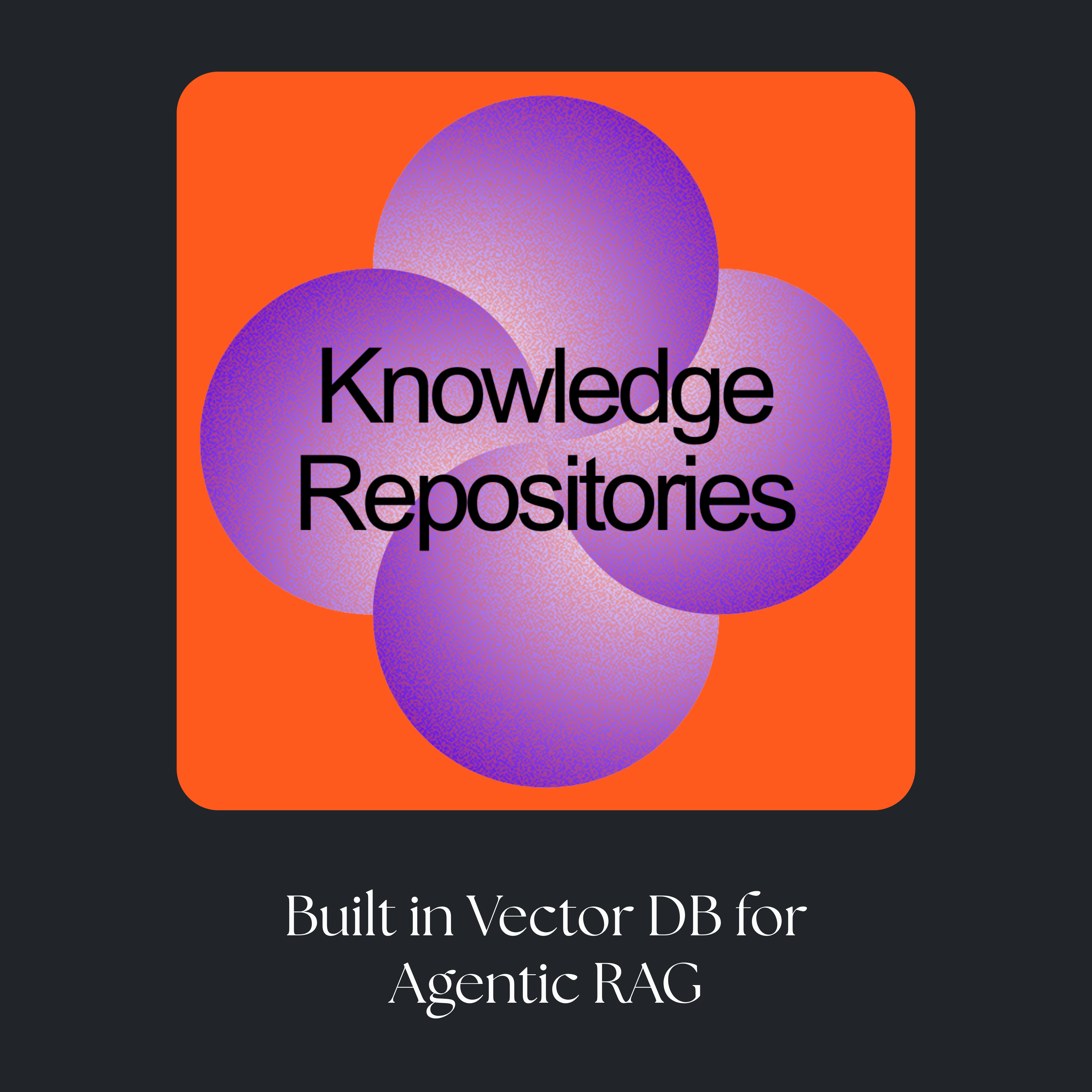 Serverless Infrastructure